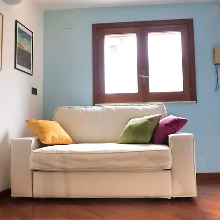 Dream House Duomo Catania Apartment Exterior photo
