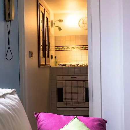 Dream House Duomo Catania Apartment Exterior photo