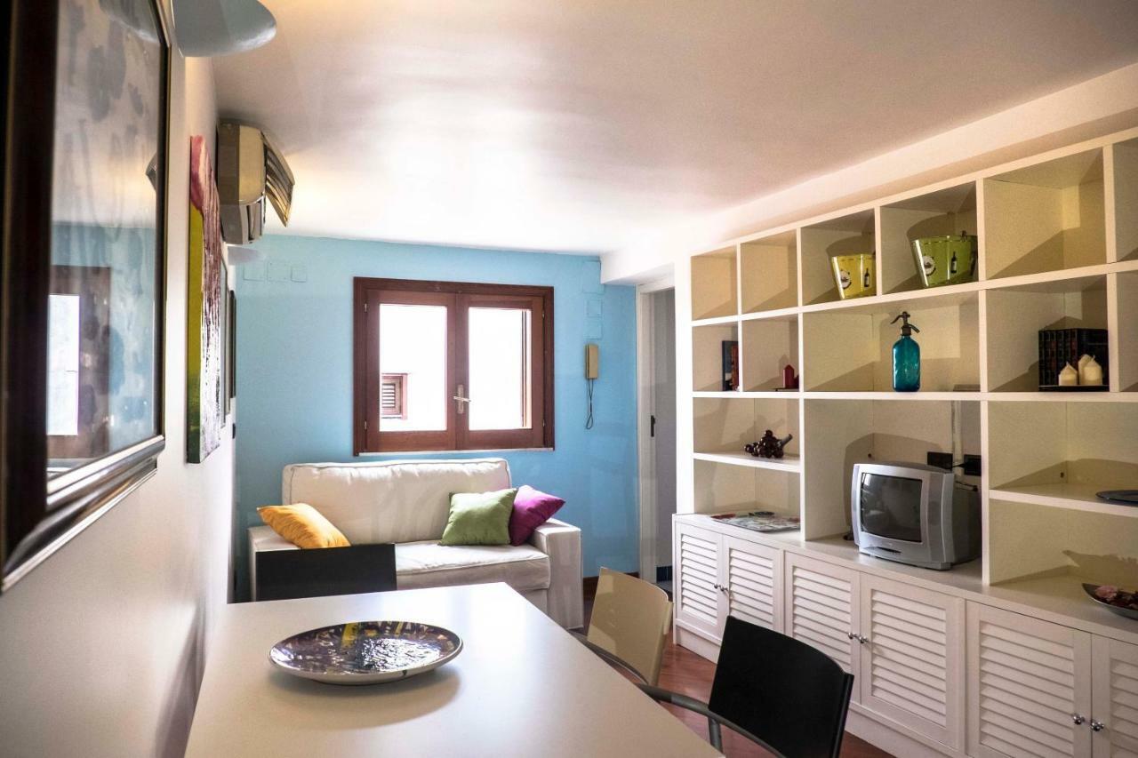 Apartamento Dream House Duomo