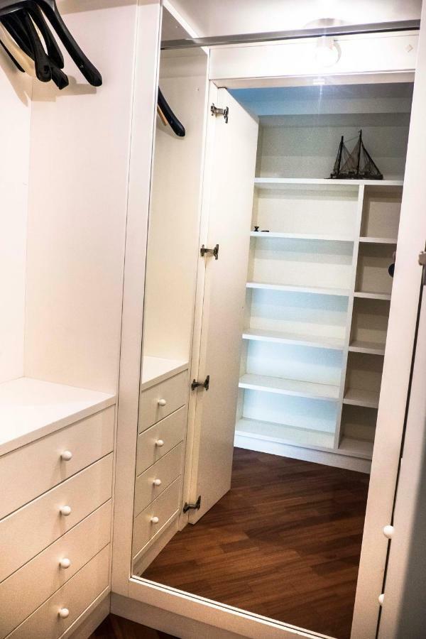Apartamento Dream House Duomo