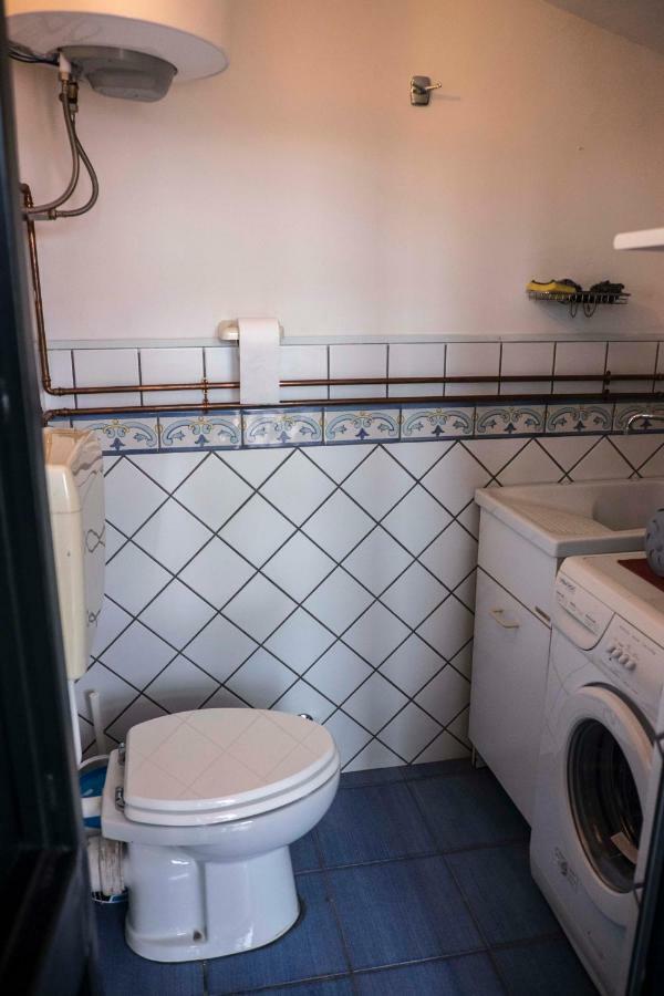 Apartamento Dream House Duomo *