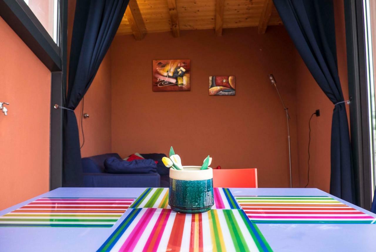Apartamento Dream House Duomo