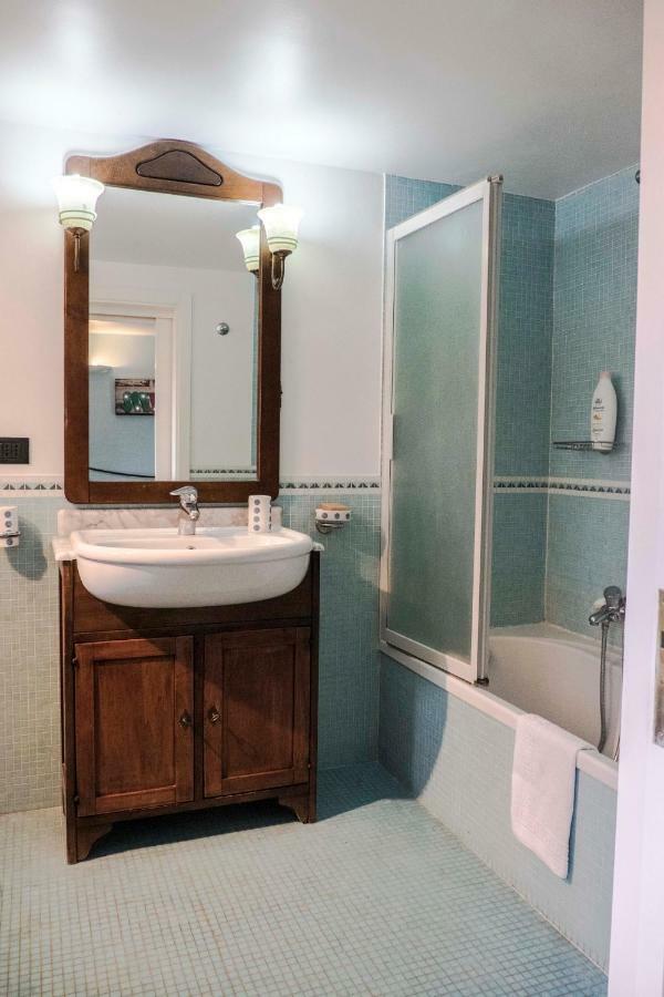 Apartamento Dream House Duomo Catânia