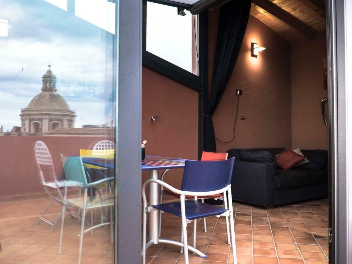 Apartamento Dream House Duomo